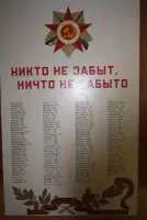 Обелиск поселка Южно-Енисейск Мотыгинский район Красноярский край, фотография 3