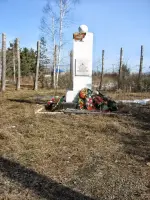 Обелиск Победы, фотография 3
