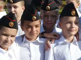 ПАМЯТНИК «БРАТСКАЯ МОГИЛА ПАРТИЗАН И СОВЕТСКИХ ВОИНОВ ПОГИБШИХ В ГОДЫ ВЕЛИКОЙ ОТЕЧЕСТВЕННОЙ ВОЙНЫ», фотография 2