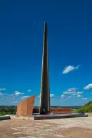Московская гора, фотография 5