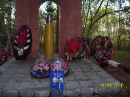 ПАСМ (полевая автомеханизированная снарядительная мастерская)