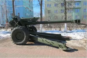 Площадь Героев, фотография 4