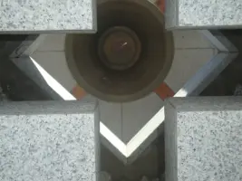 Испанцам-добровольцам, воевавшим в рядах Красной армии