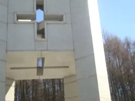Испанцам-добровольцам, воевавшим в рядах Красной армии, фотография 3
