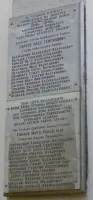Могила дважды героя Советского Союза Мусы Гареева, фотография 5