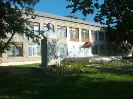 "И это все о нем"