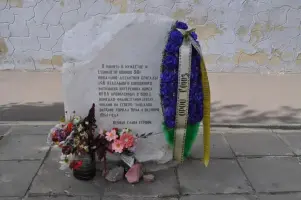 Часовня Святого Александра Невского в г. Орёл, фотография 3