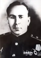 Мемориальная доска памяти Георгия Семёновича Родина, фотография 2