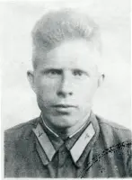 Улица героев-лётчиков Абрамова и Соколова, фотография 5