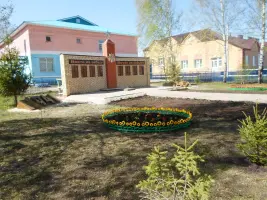 Обелиск, фотография 2