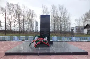 «Поклон героям той войны», фотография 3
