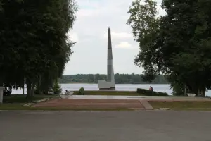 Тыл фронту, фотография 2
