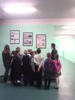 Аэродром «Гражданка»