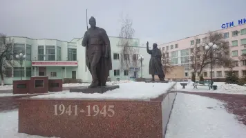 22 июня 1941 года