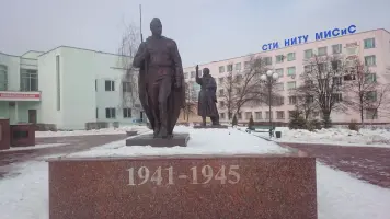 22 июня 1941 года, фотография 3