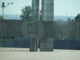 Освободителям Ростова, фотография 3