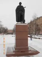 Воину-освободителю