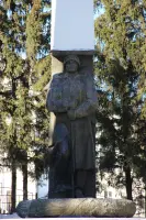 Мемориал славы, фотография 3