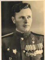 Братская могила