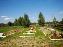 Соловьёва переправа, фотография 4
