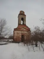 Шиловский плацдарм, фотография 4