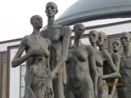Трагедия народов, фотография 5