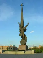 Соловецким Юнгам