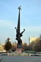 Соловецким Юнгам, фотография 2