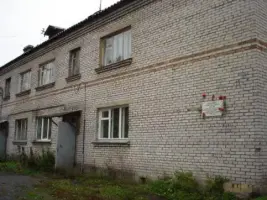 Памятная доска лётчику Евграфову В.Н