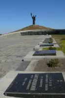 Холм Славы, фотография 3