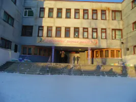 Мемориальная доска Герою Советского Союза Кунавину Григорию Павловичу, фотография 3