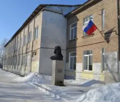 Памятник Герою Советского Союза Лядову Ивану Григорьевичу, фотография 4
