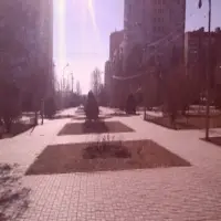 Памятник герою Сталинградской битвы Александру Александровичу Филиппову