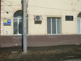 Памятник Герою Советского Союза Смирных Л.В, фотография 4