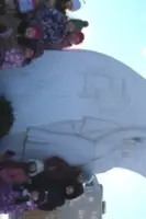 Мемориальный комплекс “Памятник Регулировщице”, фотография 2