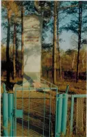 Памятник воинам-односельчанам, павшим в Великой Отечественной войне, фотография 3