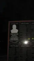 Мемориал таманцам погибшим на фронтах ВОВ