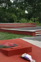 Мемориал Славы