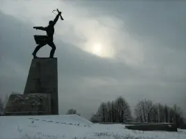 Пермиловская высота