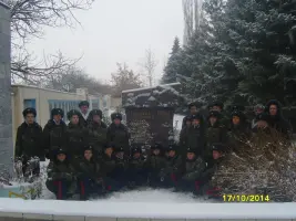 Побег из ада!, фотография 2