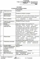 Памятник воинам, погибшим на фронтах Великой Отечественной войны в селе Рахманово, фотография 2