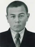Памятник погибшим воинам, фотография 3