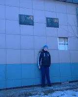 Мемориальная доска Михаила Николаевича Попова