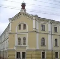 Память о Герое Советского Союза Викторе Петровиче Комарове, фотография 3