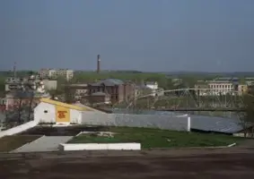 Площадь Победы, фотография 2