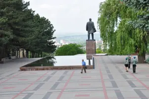 Огонь Вечной Славы, фотография 4