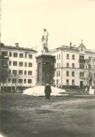 Воину-освободителю, фотография 3