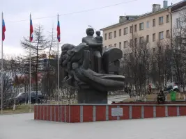 Узел памяти