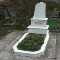 Горячее небо Кубани