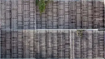 Мемориал воинам-искитимцам, погибшим в Великую Отечественную войну, фотография 3